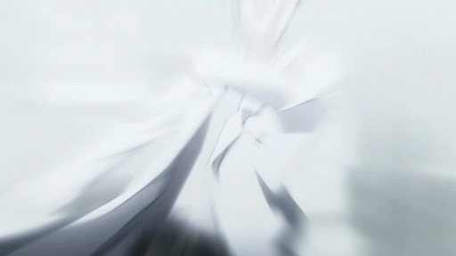viploader2d696664.gif