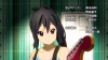 20100707050251.jpg