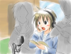 seiyu.png