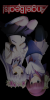 Neck_AngelBeats!.png