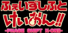 logo.png